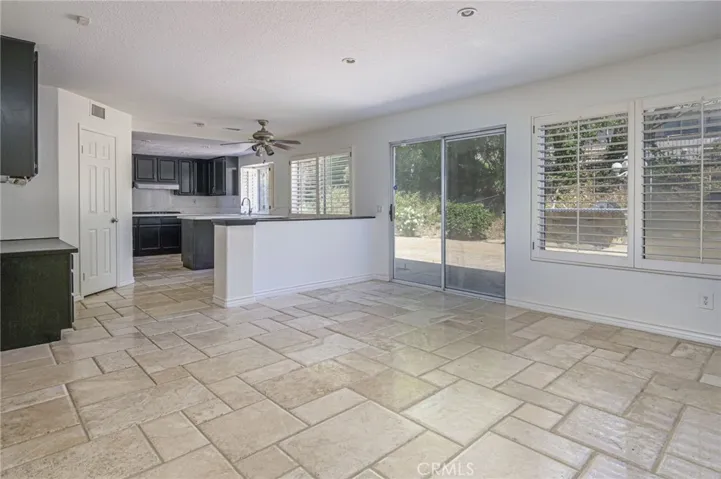 5505 Feather Grass Lane, Yorba Linda, California 92887