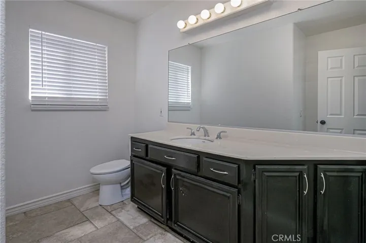 5505 Feather Grass Lane, Yorba Linda, California 92887