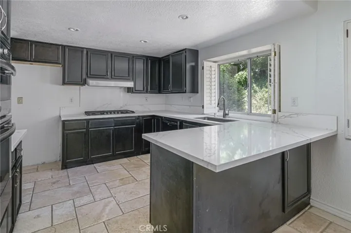 5505 Feather Grass Lane, Yorba Linda, California 92887