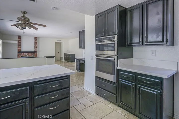 5505 Feather Grass Lane, Yorba Linda, California 92887