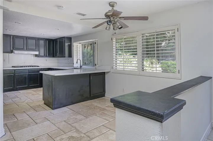 5505 Feather Grass Lane, Yorba Linda, California 92887