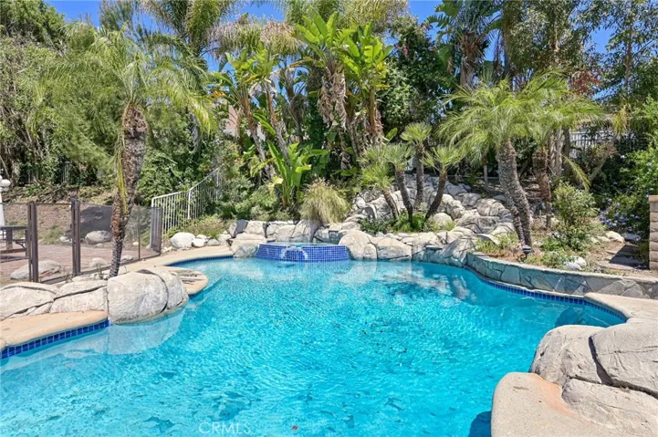 5505 Feather Grass Lane, Yorba Linda, California 92887