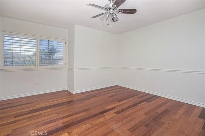 5505 Feather Grass Lane, Yorba Linda, California 92887