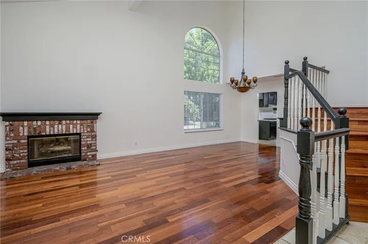 5505 Feather Grass Lane, Yorba Linda, California 92887