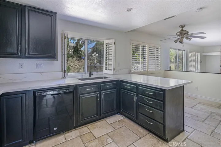 5505 Feather Grass Lane, Yorba Linda, California 92887