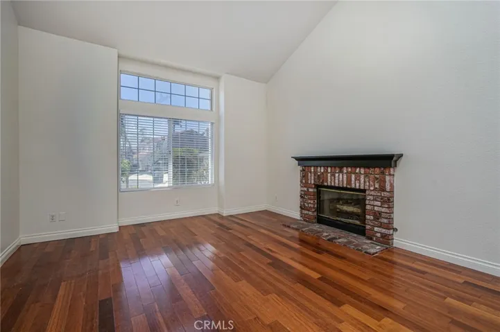 5505 Feather Grass Lane, Yorba Linda, California 92887