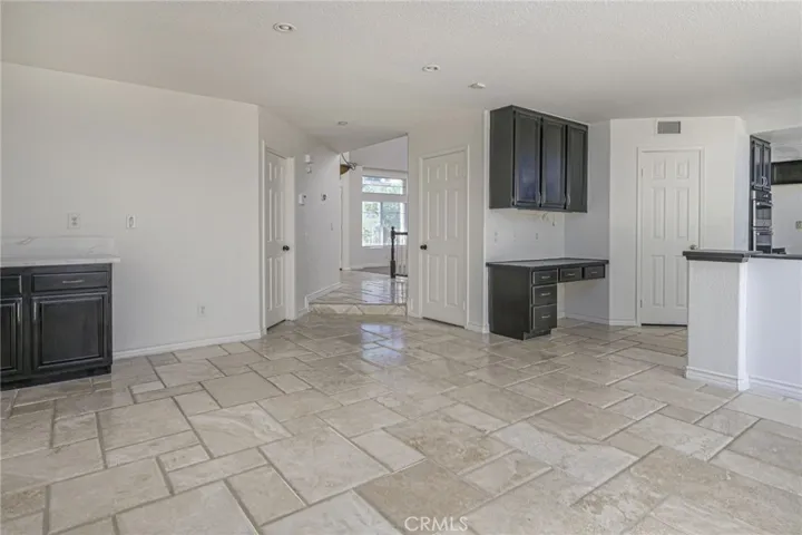 5505 Feather Grass Lane, Yorba Linda, California 92887