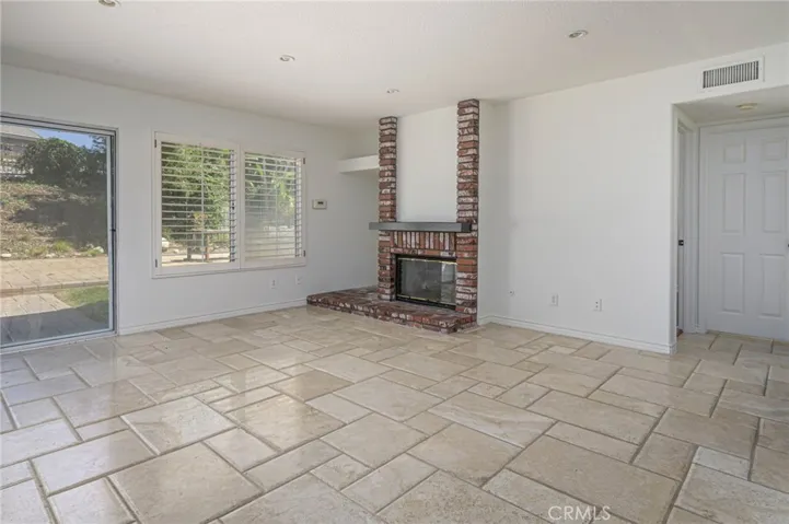 5505 Feather Grass Lane, Yorba Linda, California 92887