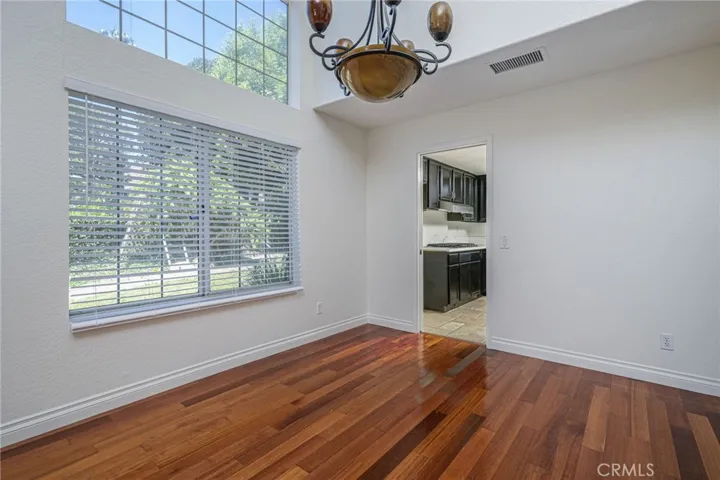 5505 Feather Grass Lane, Yorba Linda, California 92887