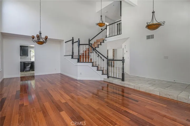 5505 Feather Grass Lane, Yorba Linda, California 92887