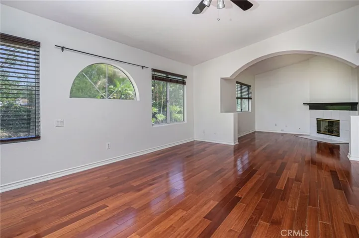 5505 Feather Grass Lane, Yorba Linda, California 92887