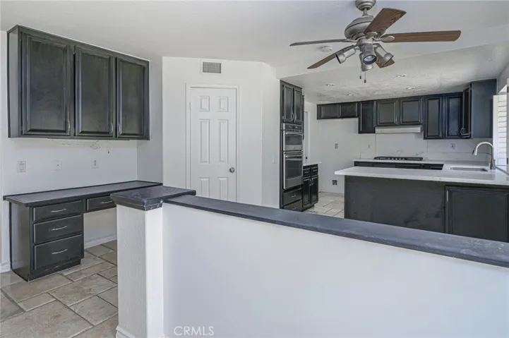 5505 Feather Grass Lane, Yorba Linda, California 92887