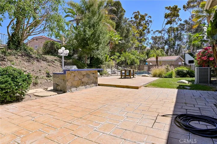 5505 Feather Grass Lane, Yorba Linda, California 92887