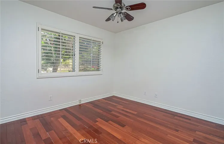 5505 Feather Grass Lane, Yorba Linda, California 92887