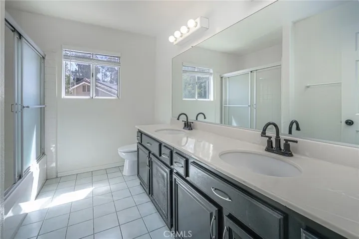 5505 Feather Grass Lane, Yorba Linda, California 92887