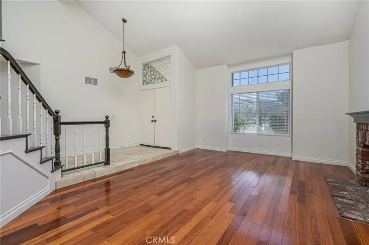 5505 Feather Grass Lane, Yorba Linda, California 92887