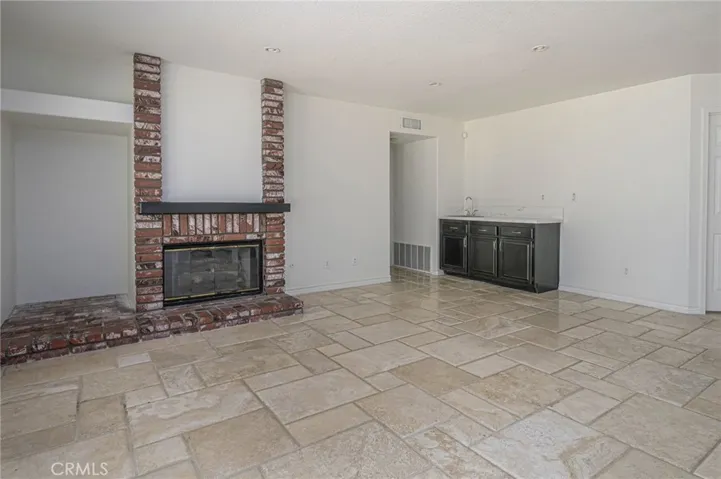 5505 Feather Grass Lane, Yorba Linda, California 92887