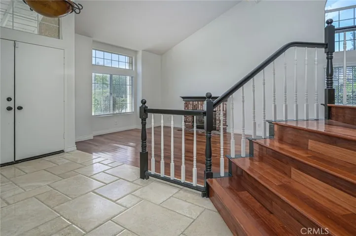 5505 Feather Grass Lane, Yorba Linda, California 92887