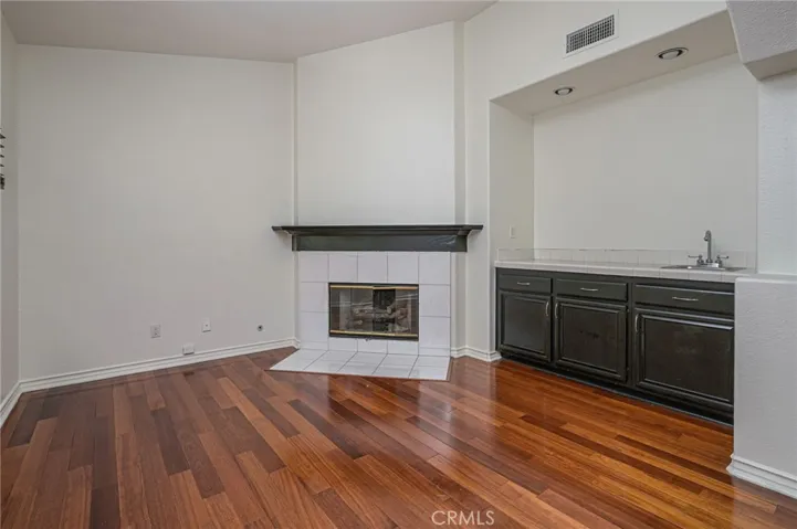 5505 Feather Grass Lane, Yorba Linda, California 92887