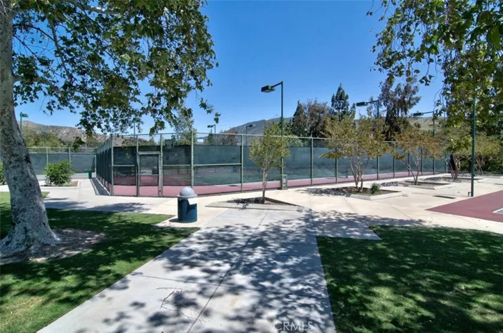 5505 Feather Grass Lane, Yorba Linda, California 92887