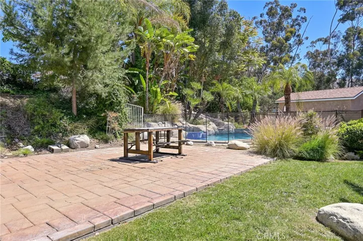 5505 Feather Grass Lane, Yorba Linda, California 92887