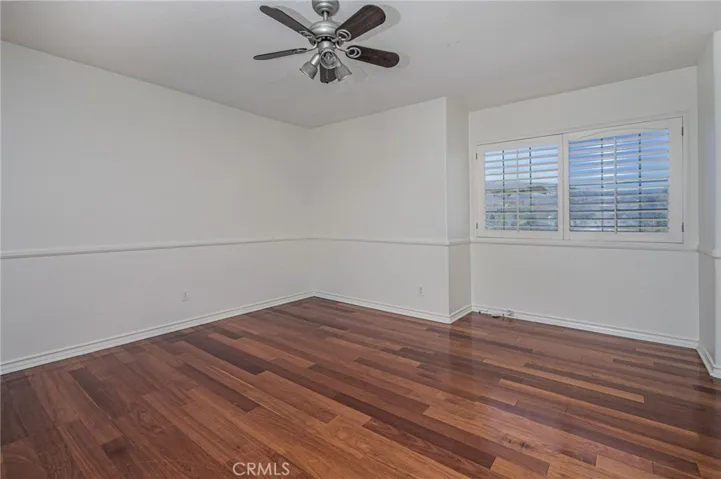 5505 Feather Grass Lane, Yorba Linda, California 92887