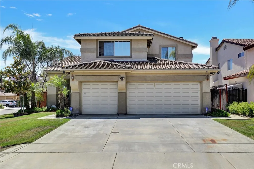 20895 Parish Place, Riverside, California 92508 home-pic-0