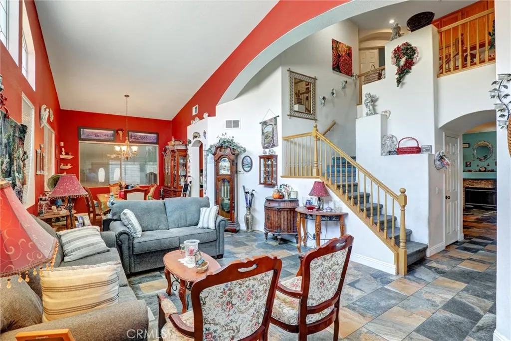 20895 Parish Place, Riverside, California 92508 home-pic-8