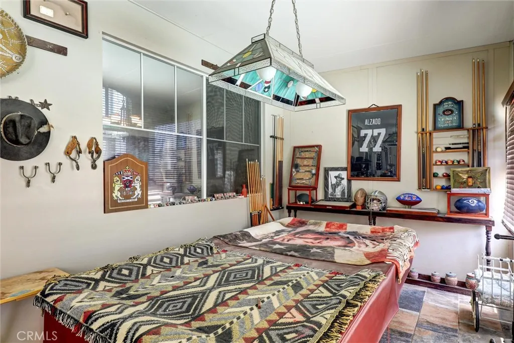 20895 Parish Place, Riverside, California 92508 home-pic-14