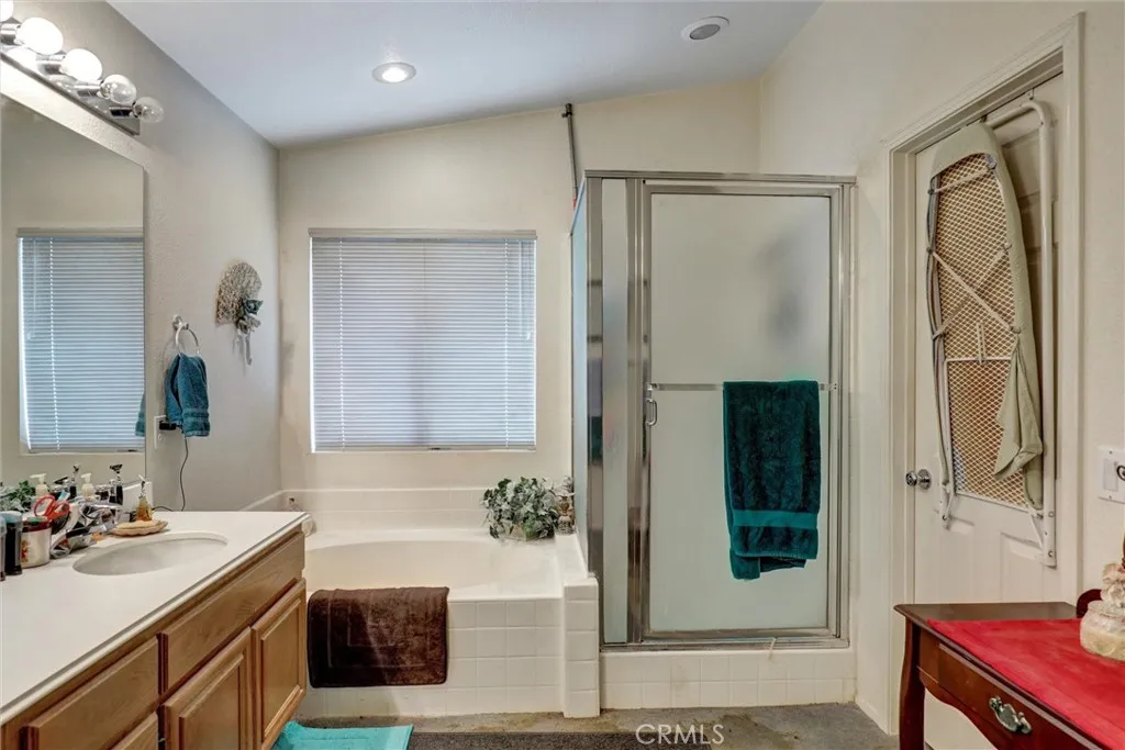 20895 Parish Place, Riverside, California 92508 home-pic-17