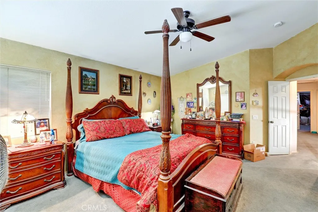 20895 Parish Place, Riverside, California 92508 home-pic-16