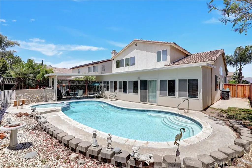 20895 Parish Place, Riverside, California 92508 home-pic-5