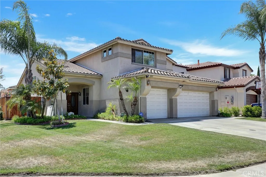 20895 Parish Place, Riverside, California 92508 home-pic-1