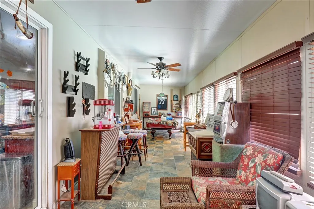 20895 Parish Place, Riverside, California 92508 home-pic-13