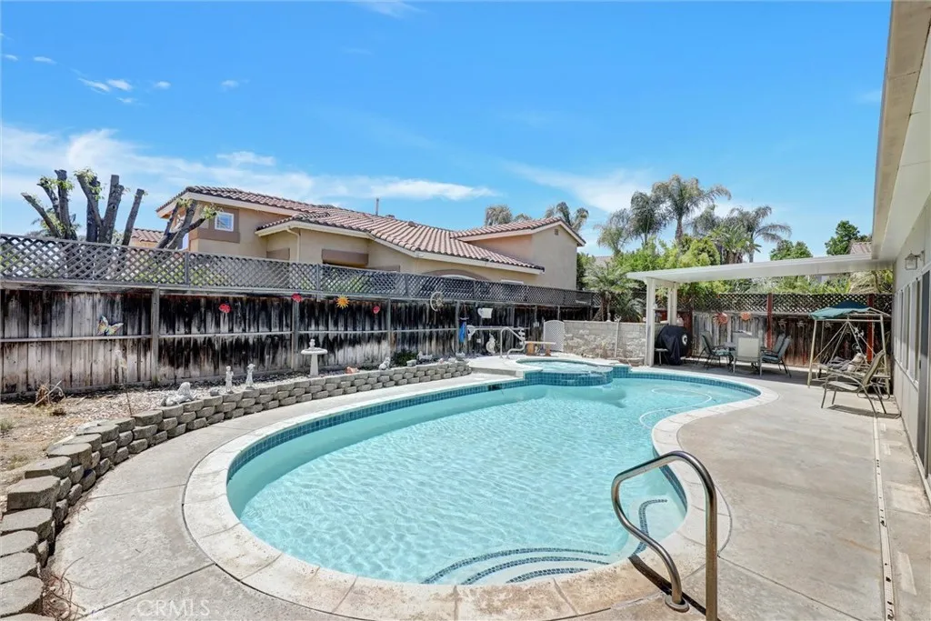 20895 Parish Place, Riverside, California 92508 home-pic-4