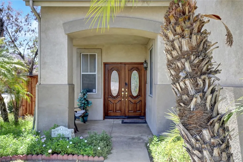 20895 Parish Place, Riverside, California 92508 home-pic-3