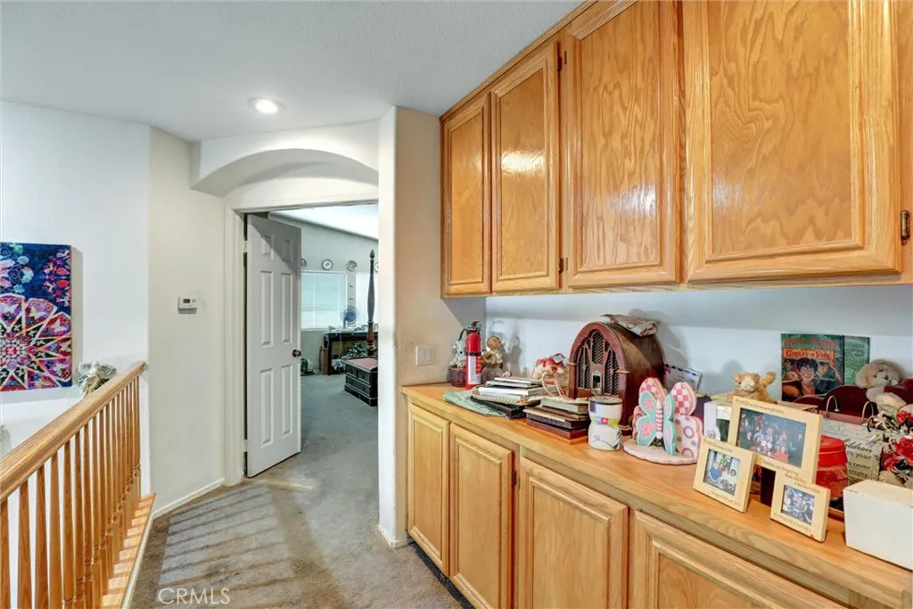 20895 Parish Place, Riverside, California 92508 home-pic-15