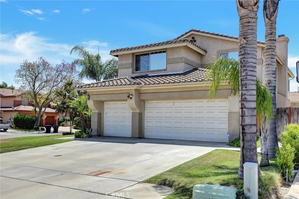 20895 Parish Place, Riverside, California 92508 home-pic-2