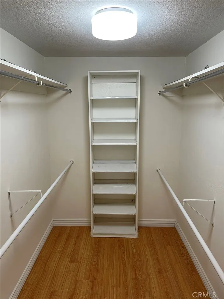 200 N Swall Drive L252, Beverly Hills, California 90211 home-pic-16