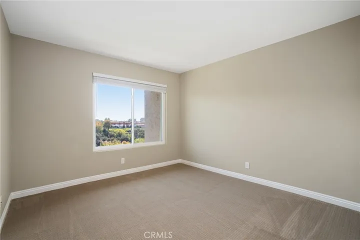 21 Hilltop Circle, Rancho Palos Verdes, California 90275