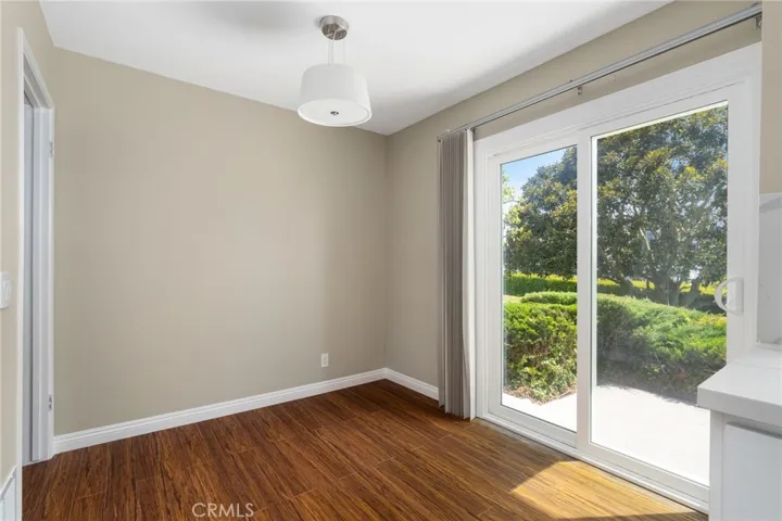 21 Hilltop Circle, Rancho Palos Verdes, California 90275