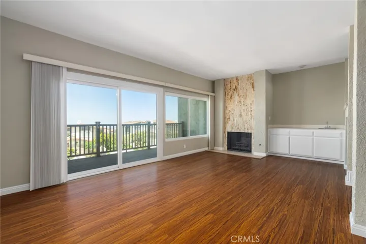 21 Hilltop Circle, Rancho Palos Verdes, California 90275