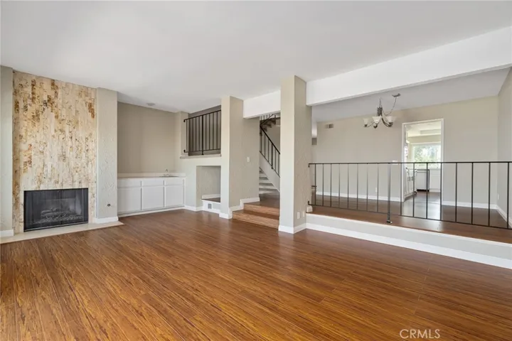 21 Hilltop Circle, Rancho Palos Verdes, California 90275