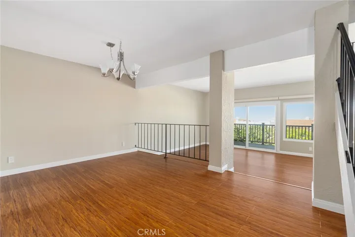 21 Hilltop Circle, Rancho Palos Verdes, California 90275