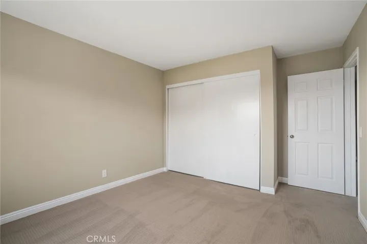 21 Hilltop Circle, Rancho Palos Verdes, California 90275