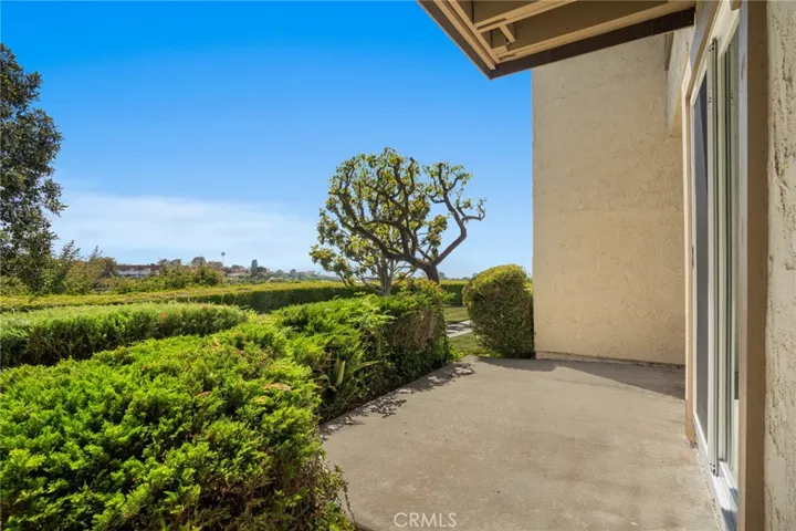 21 Hilltop Circle, Rancho Palos Verdes, California 90275