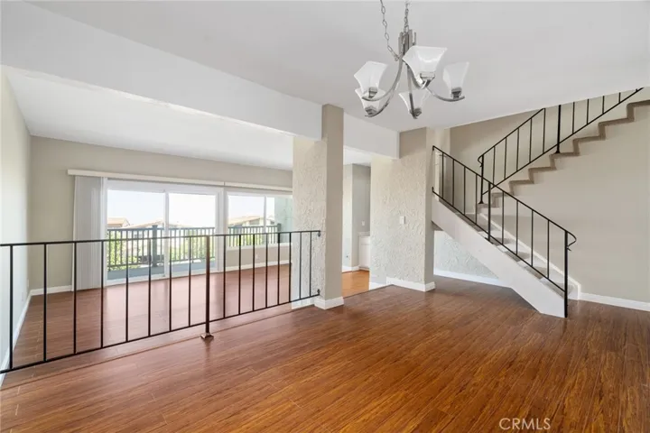 21 Hilltop Circle, Rancho Palos Verdes, California 90275