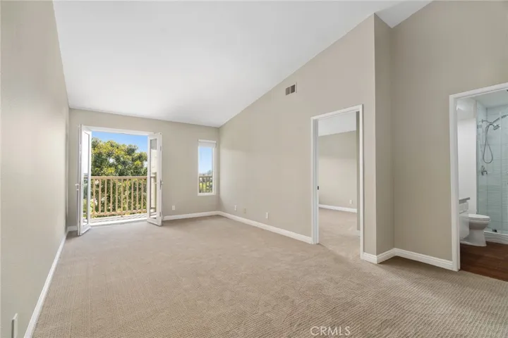 21 Hilltop Circle, Rancho Palos Verdes, California 90275