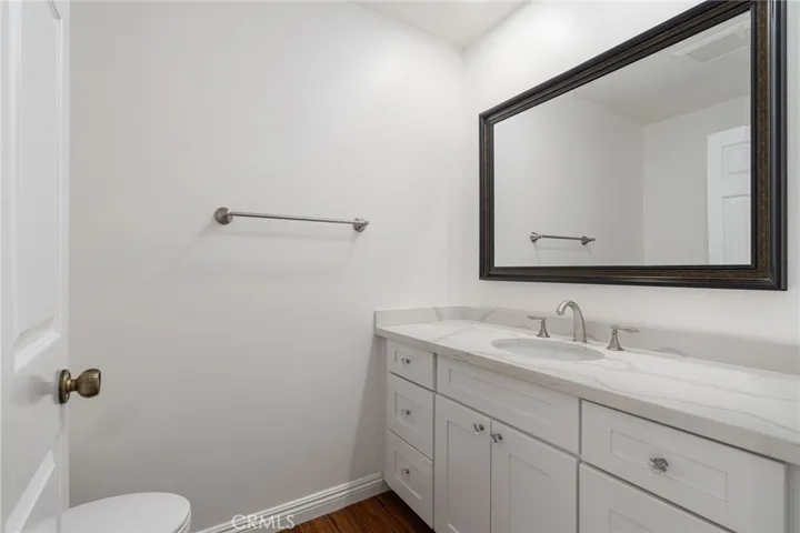 21 Hilltop Circle, Rancho Palos Verdes, California 90275