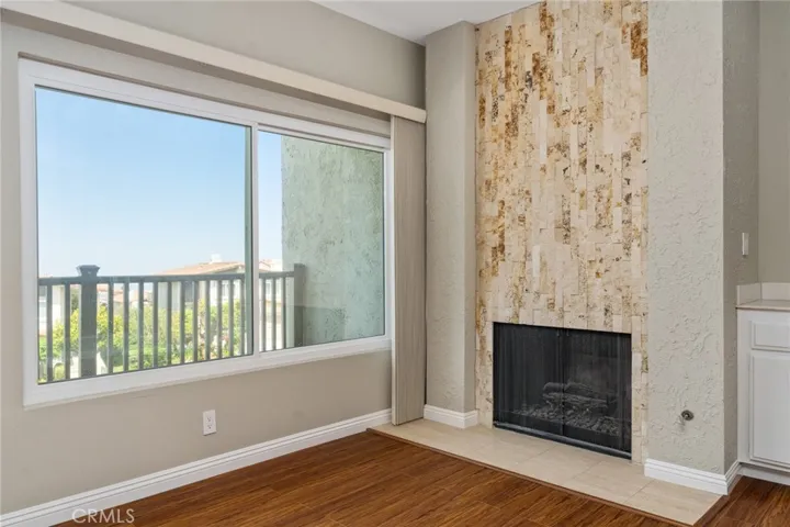 21 Hilltop Circle, Rancho Palos Verdes, California 90275